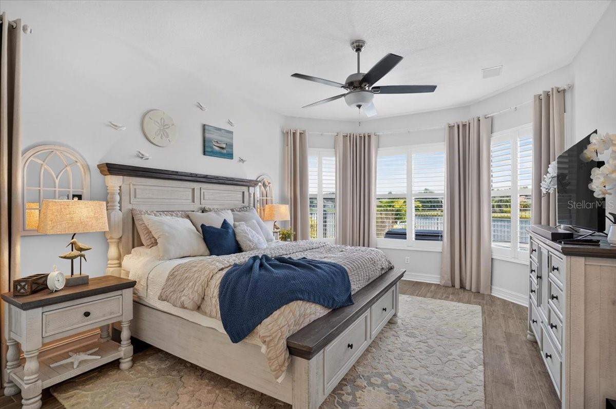 9736 SAGO POINT DR — photo 31