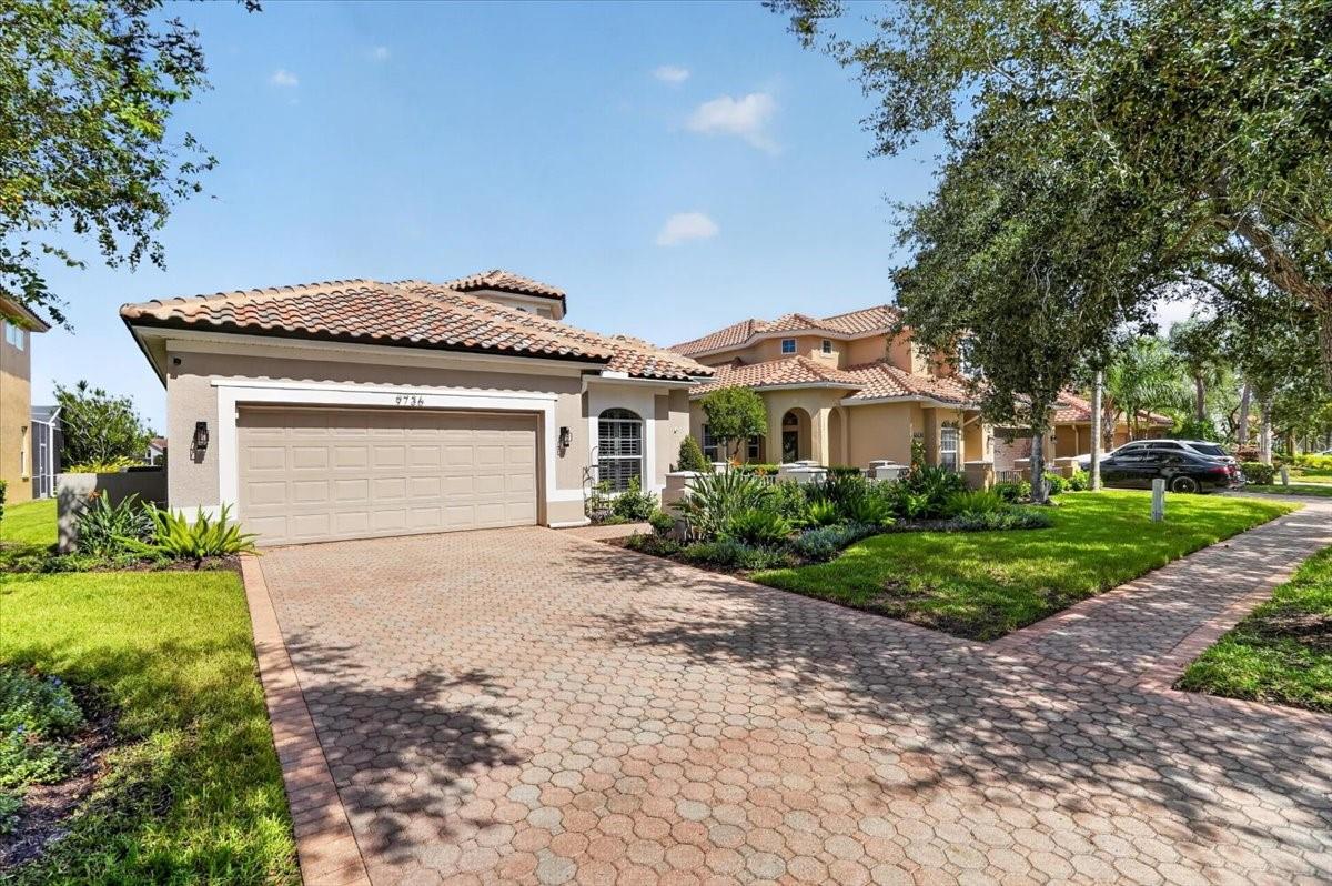 9736 SAGO POINT DR — photo 8