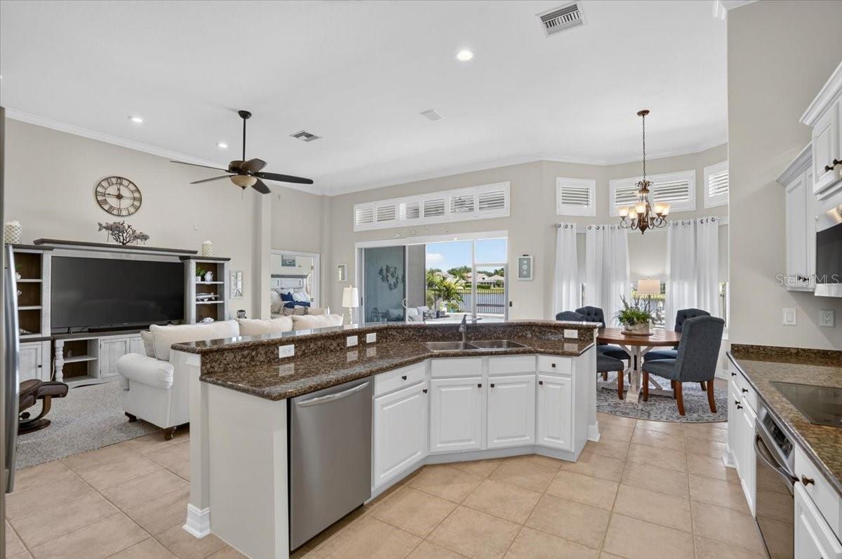 9736 SAGO POINT DR — photo 18