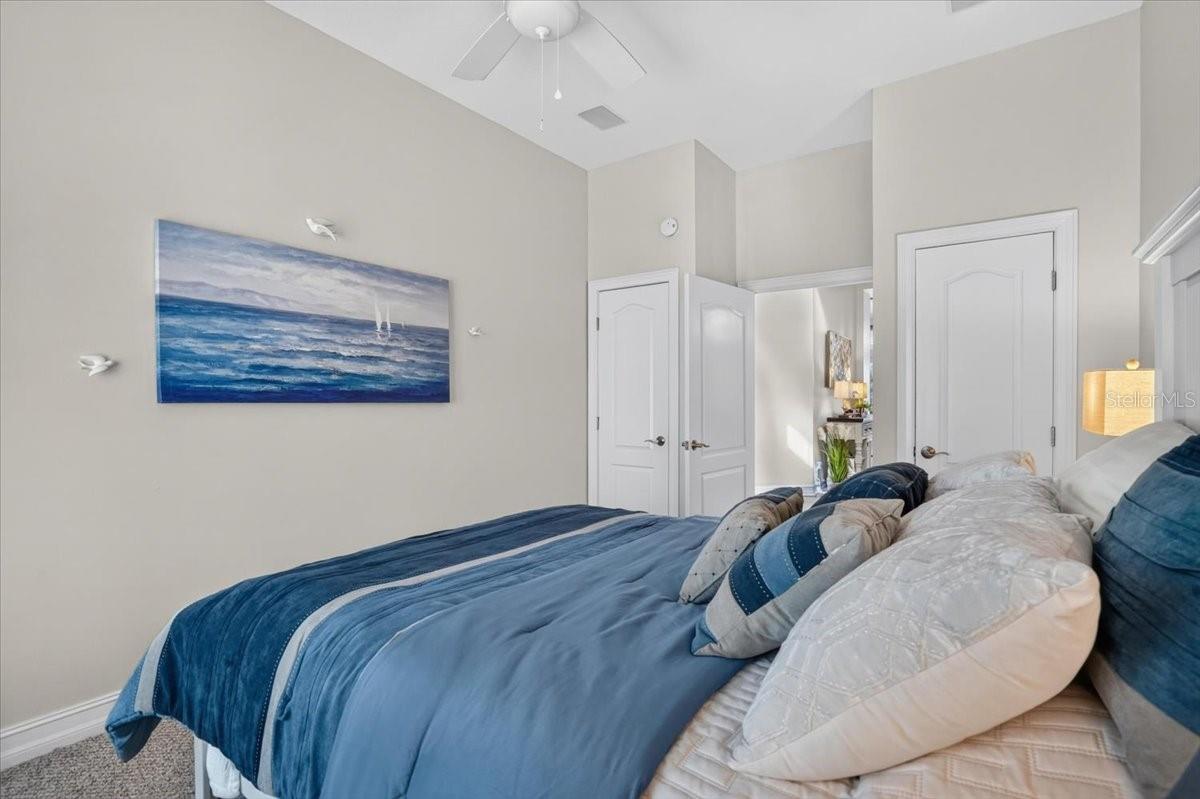 9736 SAGO POINT DR — photo 37