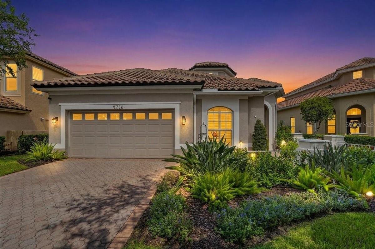 9736 SAGO POINT DR — photo 5