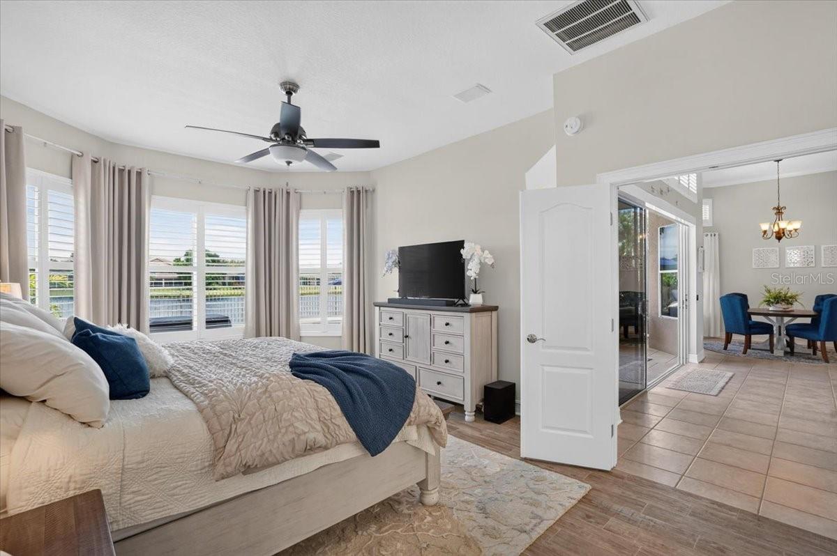 9736 SAGO POINT DR — photo 30
