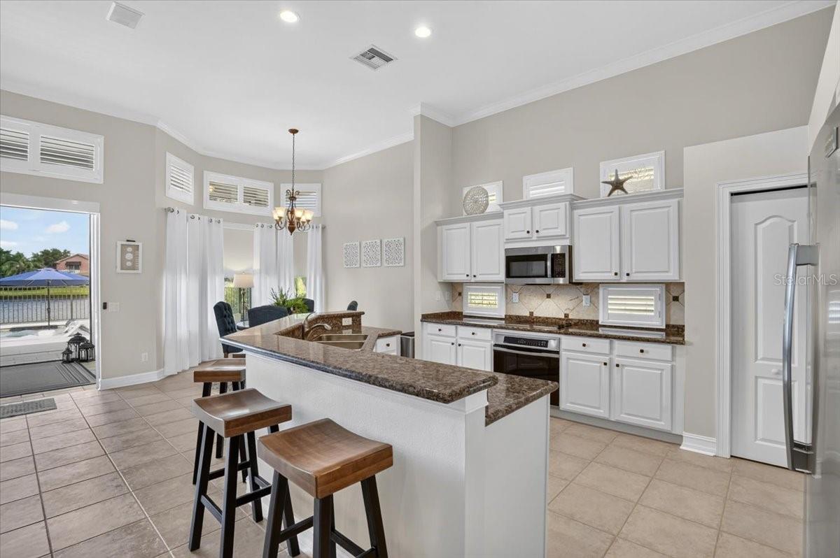 9736 SAGO POINT DR — photo 29