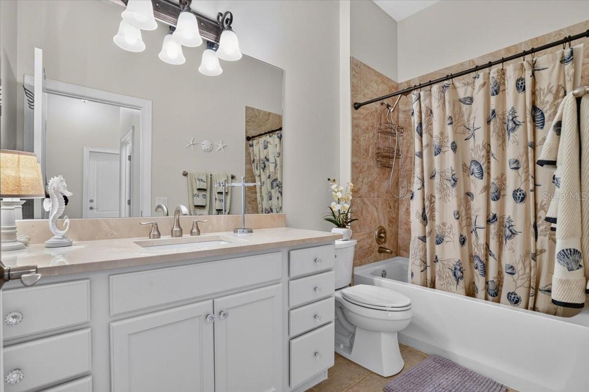9736 SAGO POINT DR — photo 39