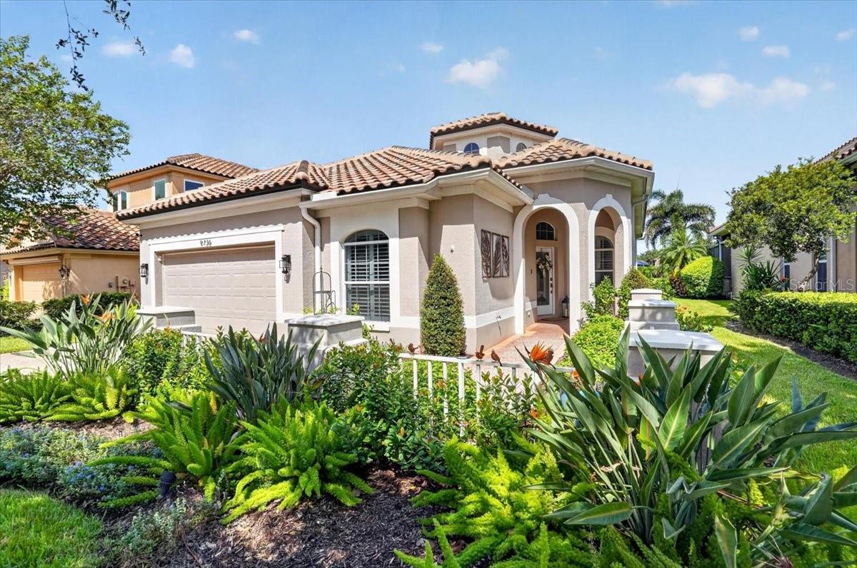 9736 SAGO POINT DR — photo 7