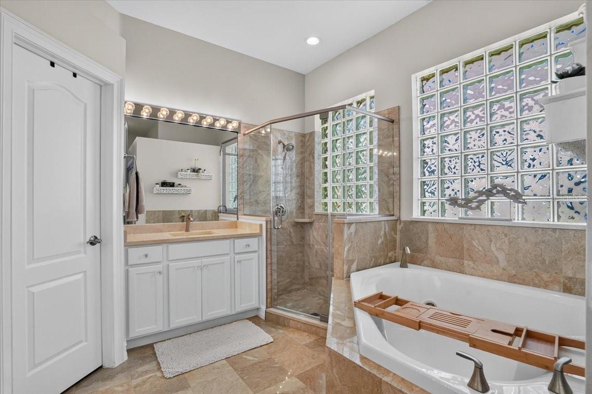 9736 SAGO POINT DR — photo 34