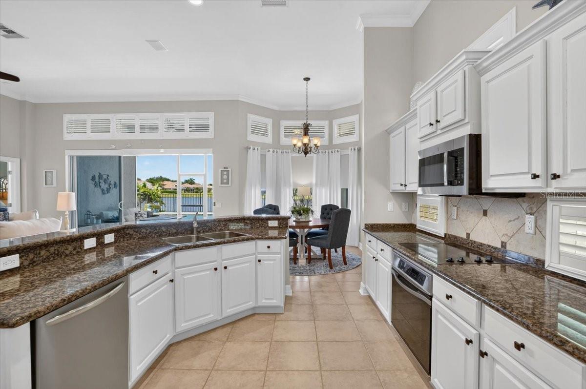 9736 SAGO POINT DR — photo 27