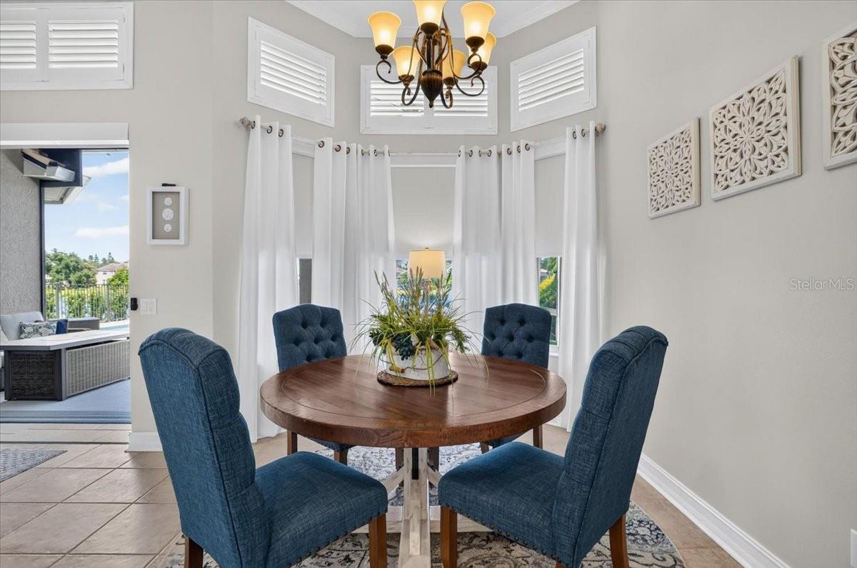 9736 SAGO POINT DR — photo 28
