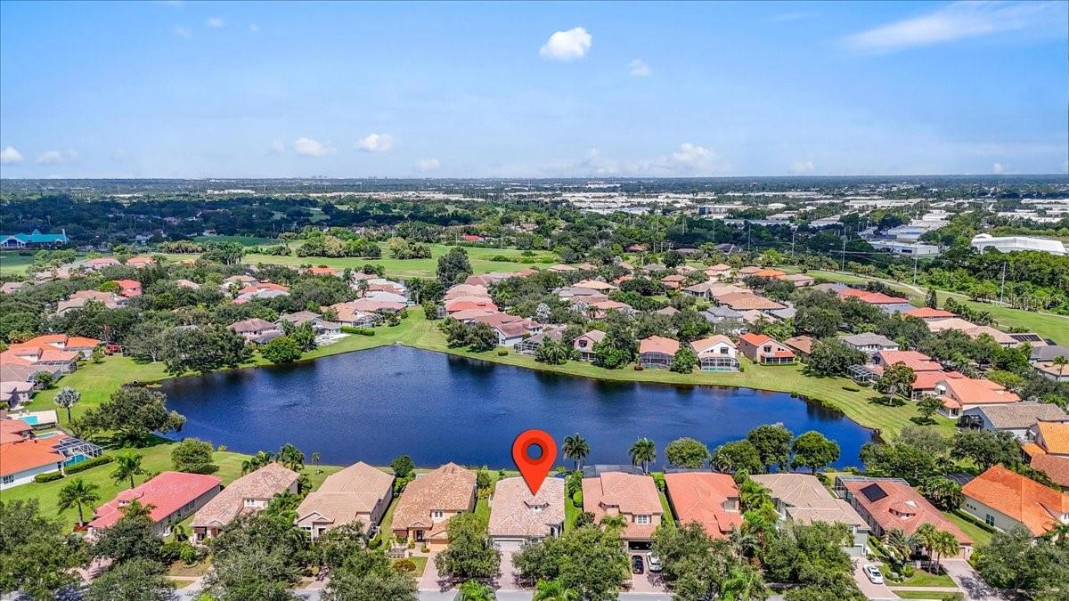9736 SAGO POINT DR — photo 50