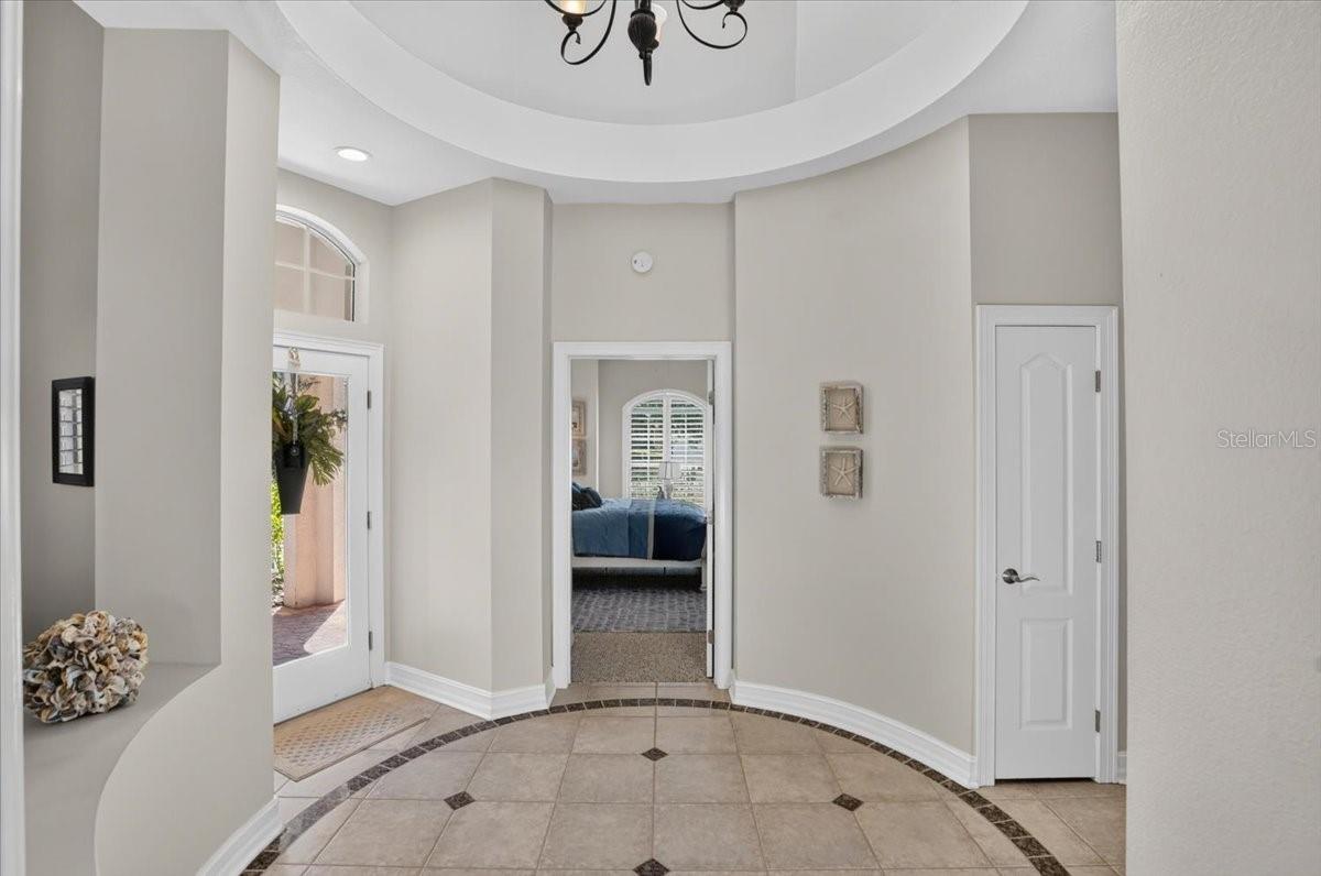 9736 SAGO POINT DR — photo 11