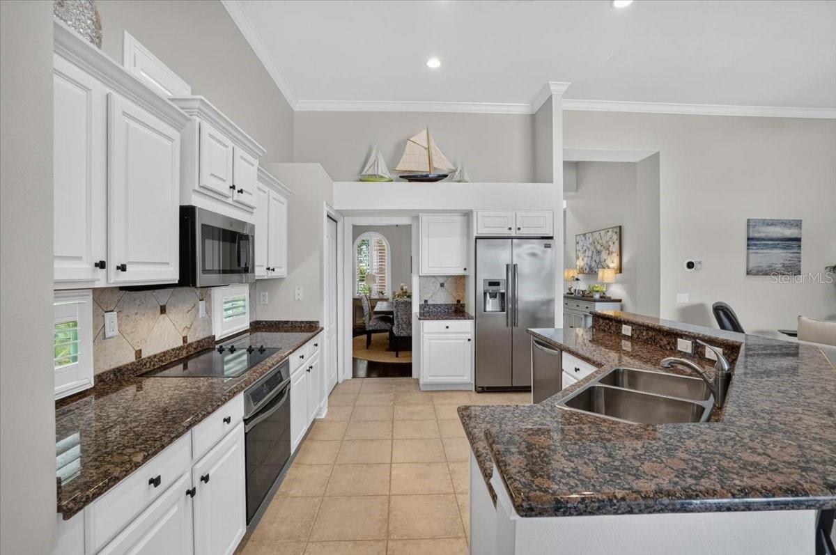9736 SAGO POINT DR — photo 25