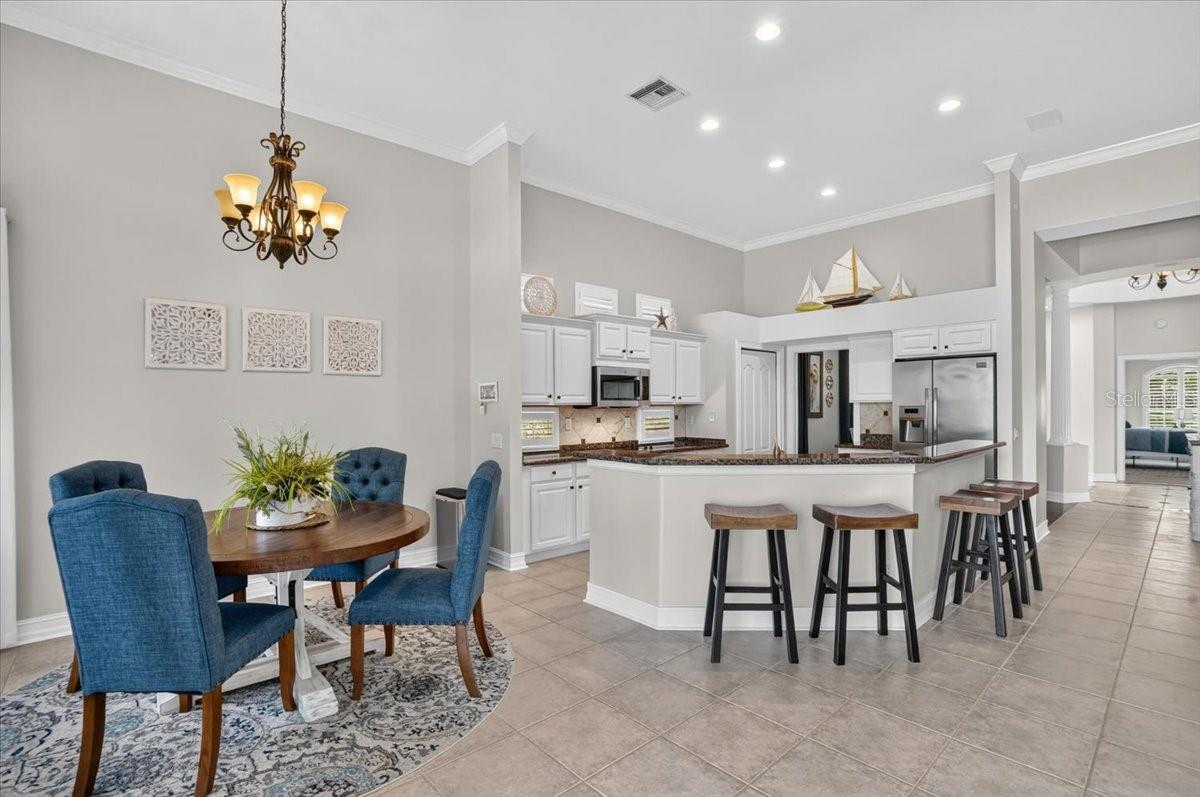 9736 SAGO POINT DR — photo 22