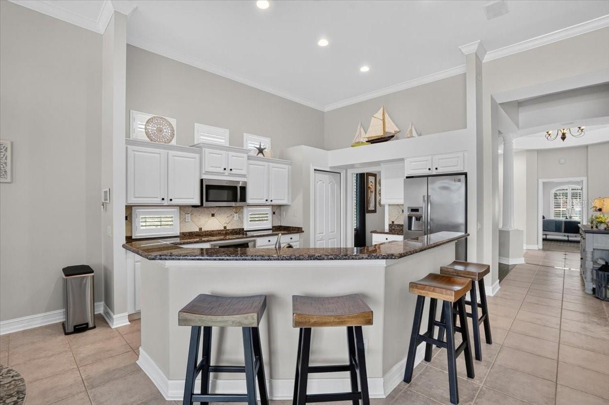 9736 SAGO POINT DR — photo 24