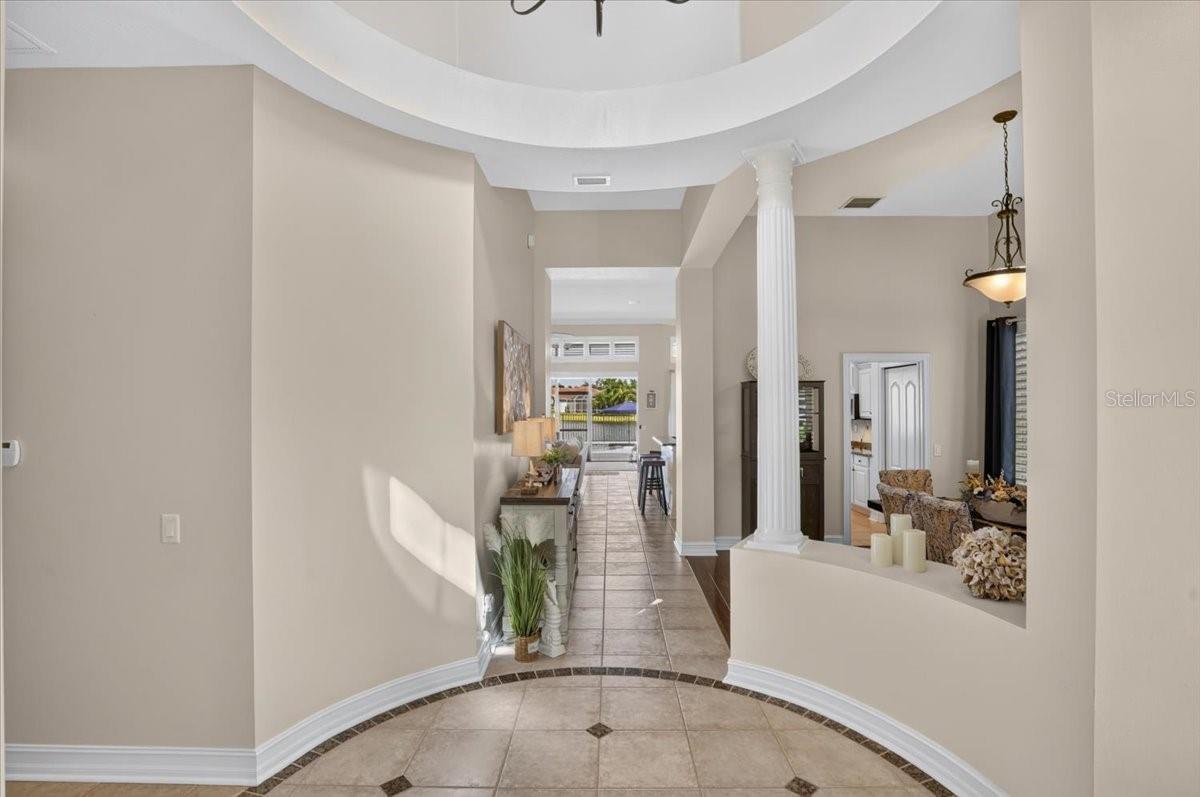 9736 SAGO POINT DR — photo 14