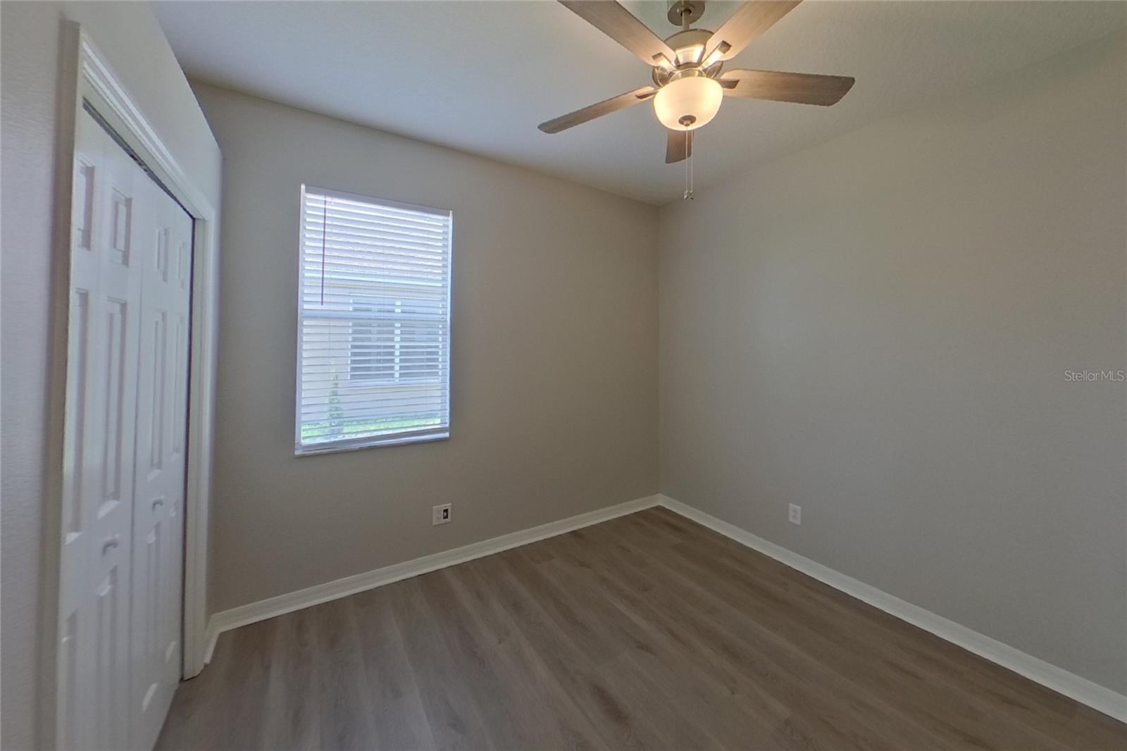 Home in RIVERVIEW — photo 14
