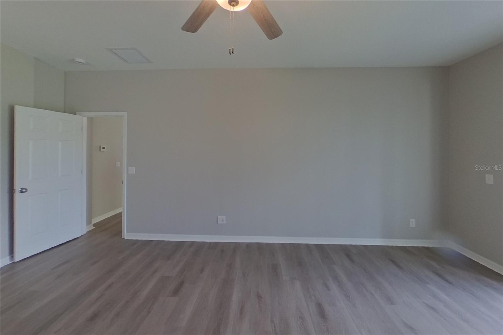 Home in RIVERVIEW — photo 9