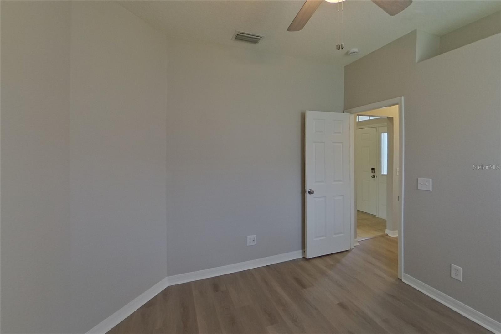 Home in RIVERVIEW — photo 13