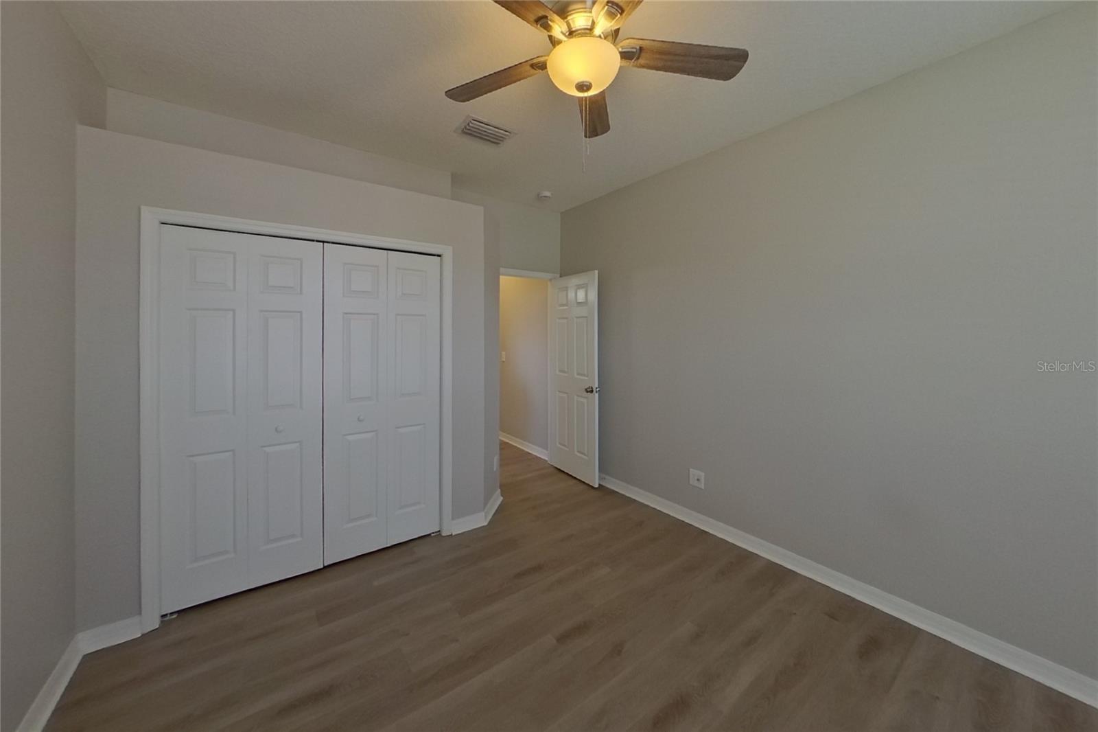 Home in RIVERVIEW — photo 12