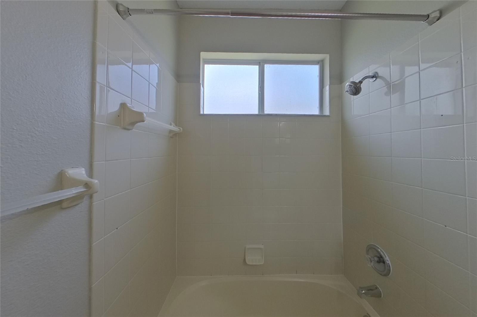 Home in RIVERVIEW — photo 15
