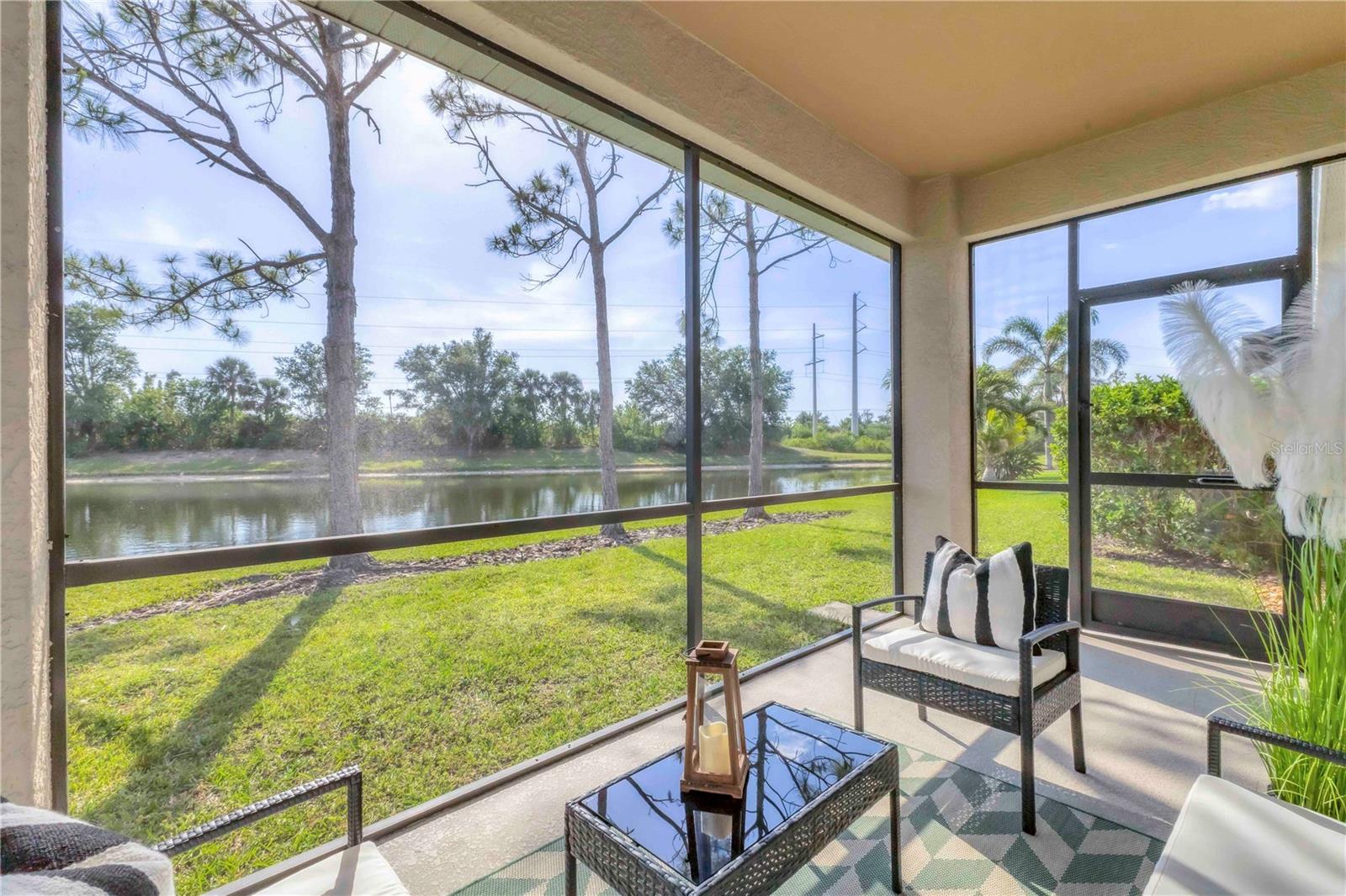 11504 DANCING RIVER DR — photo 19