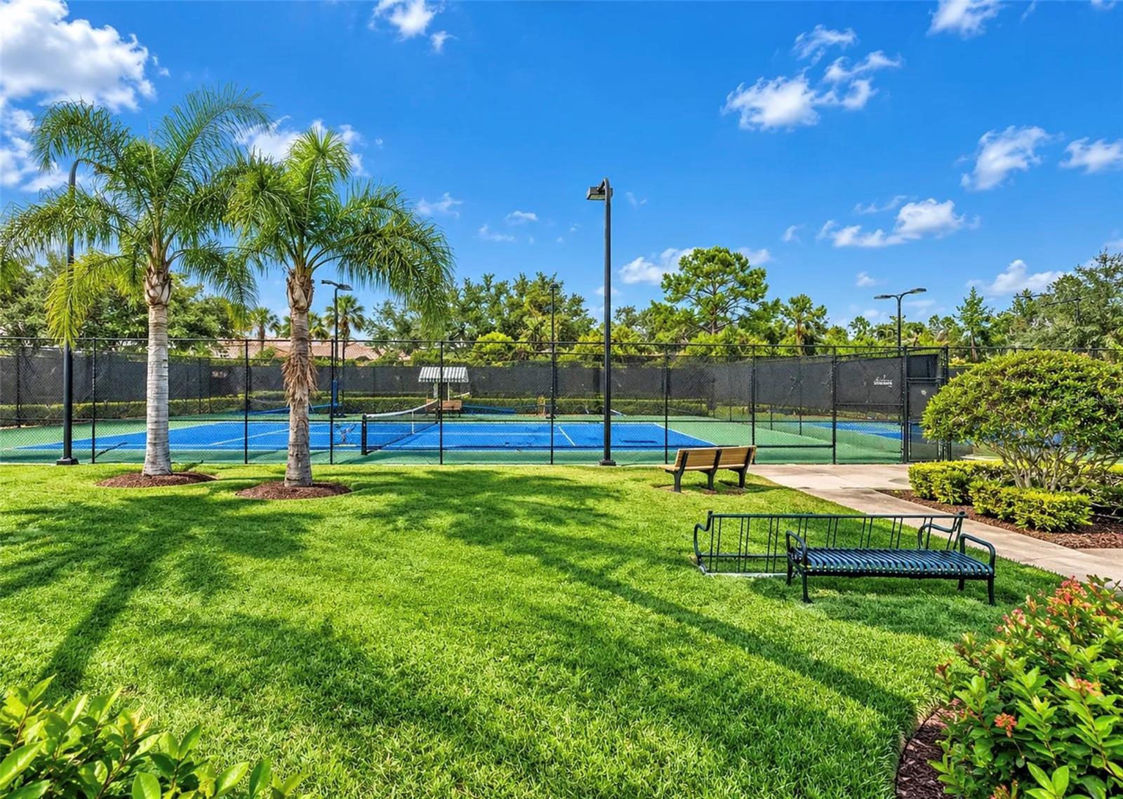 11504 DANCING RIVER DR — photo 37