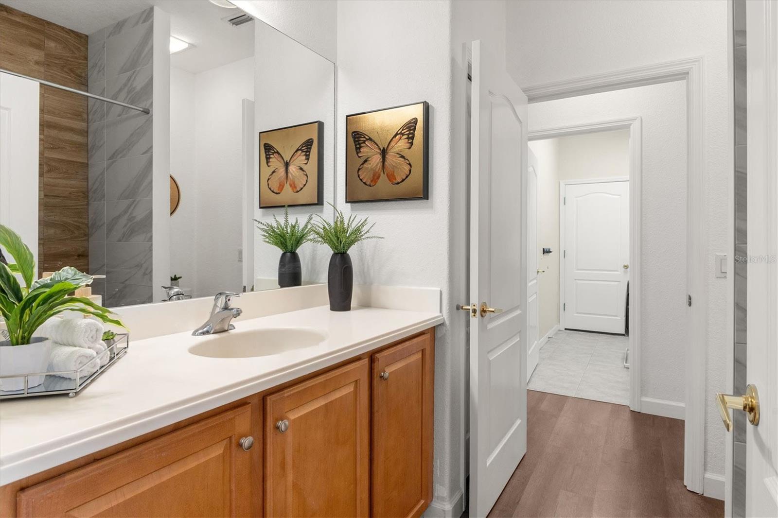 11504 DANCING RIVER DR — photo 17