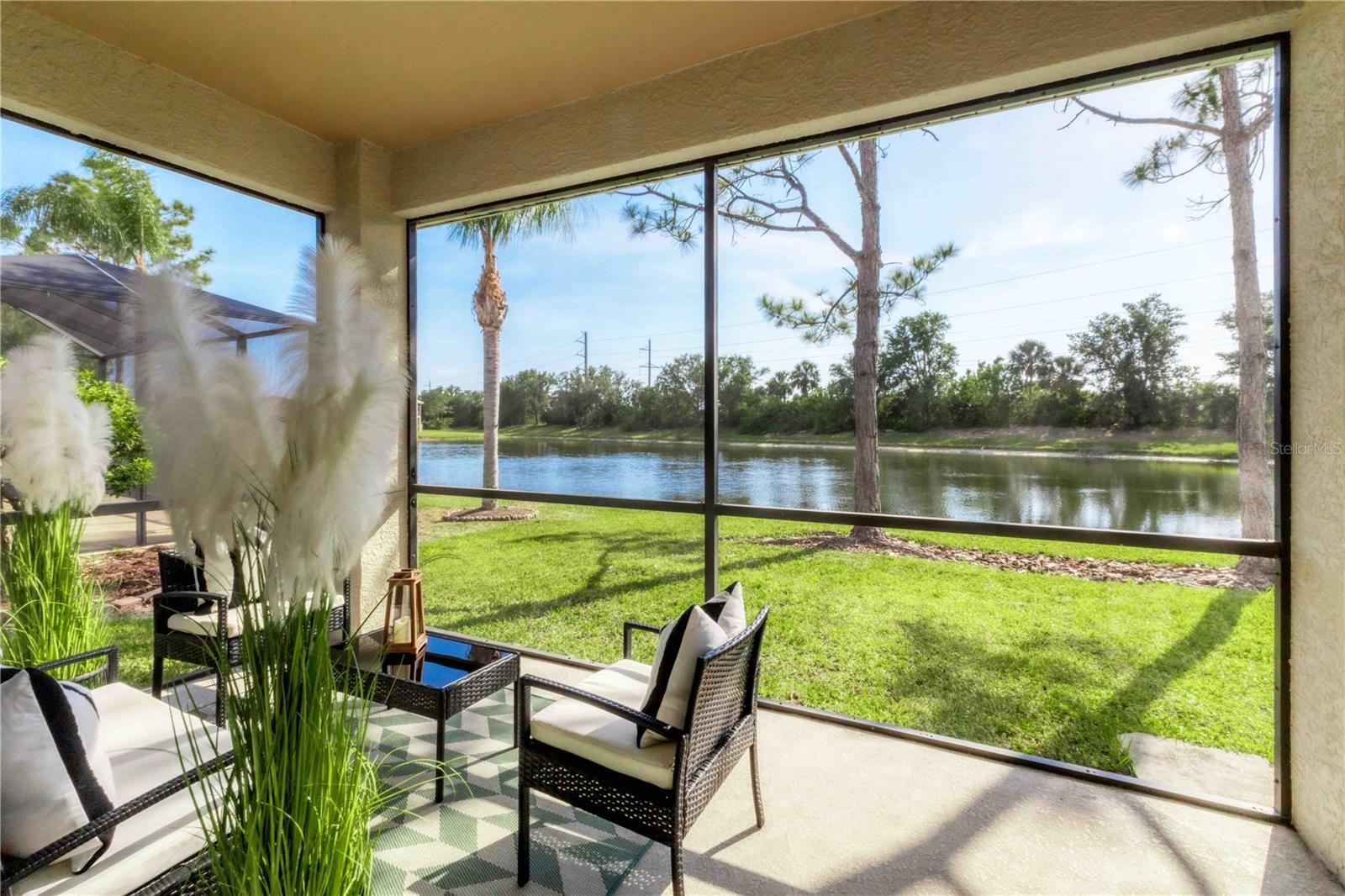 11504 DANCING RIVER DR — photo 9