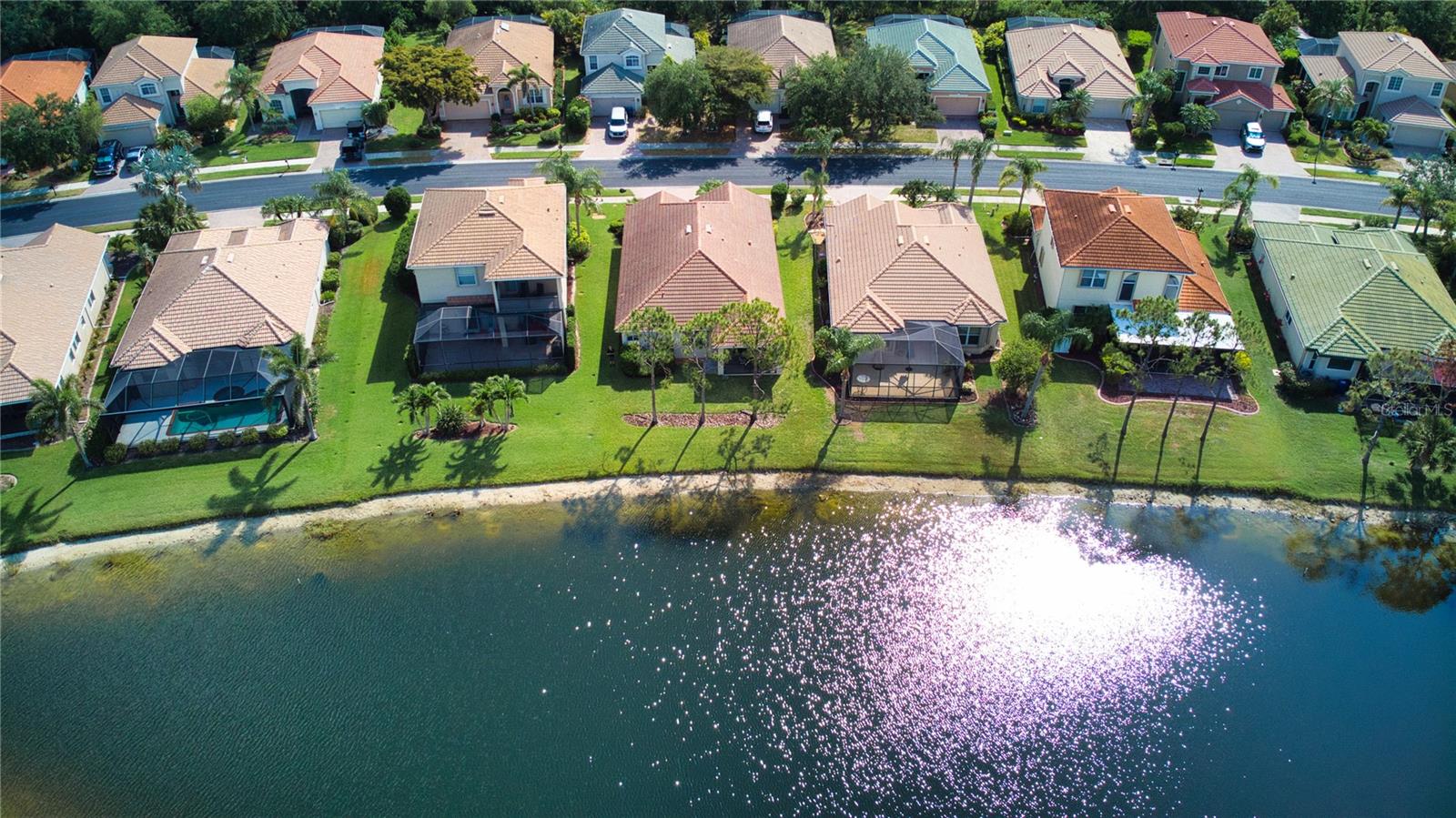 11504 DANCING RIVER DR — photo 2