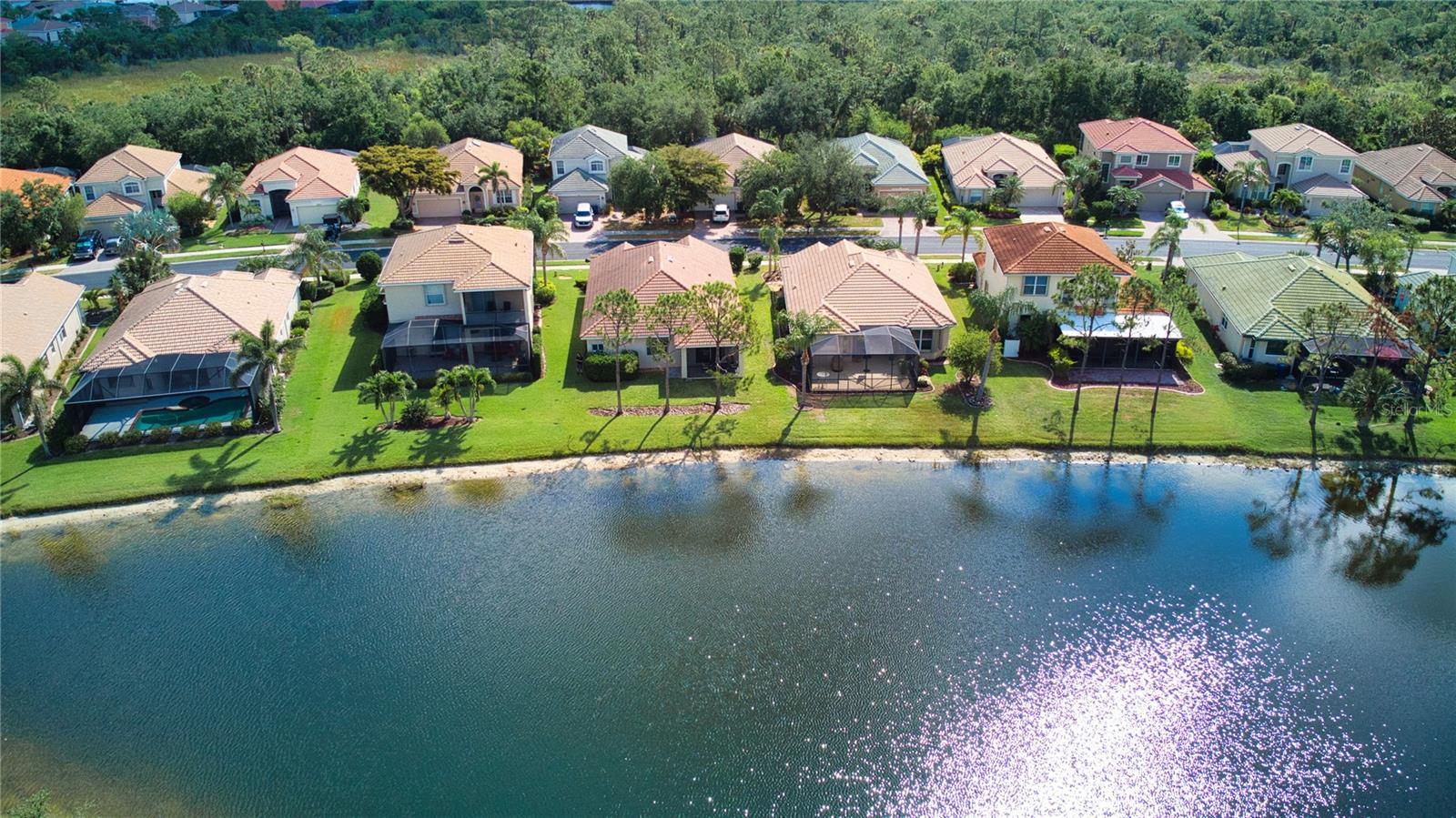11504 DANCING RIVER DR — photo 15