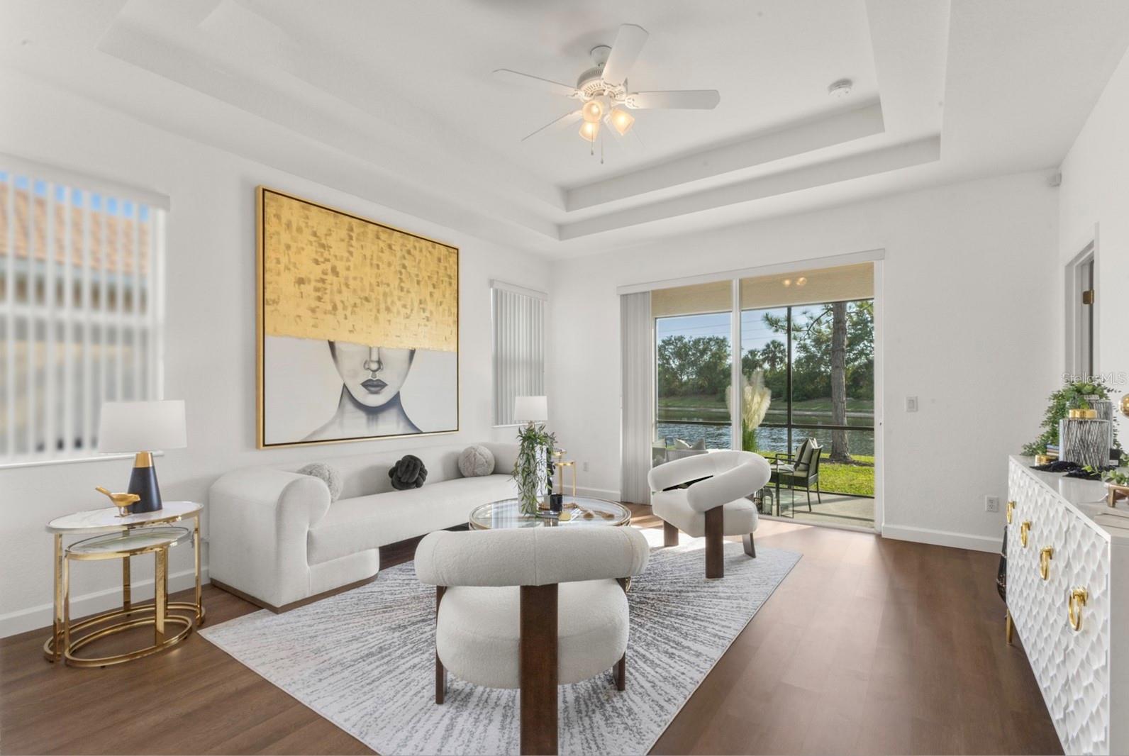 11504 DANCING RIVER DR — photo 3
