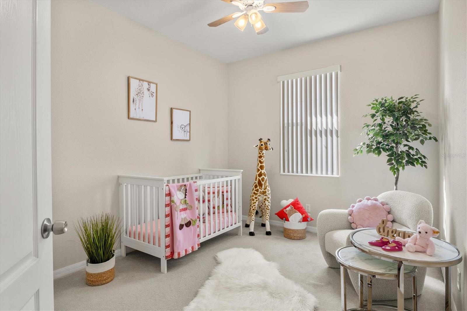 11504 DANCING RIVER DR — photo 4