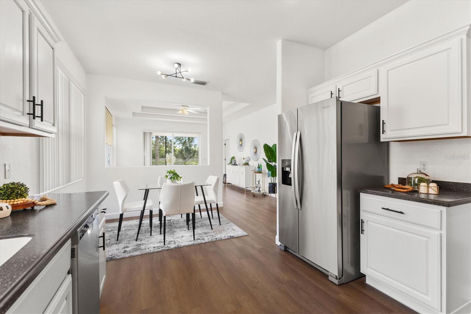 11504 DANCING RIVER DR — photo 13
