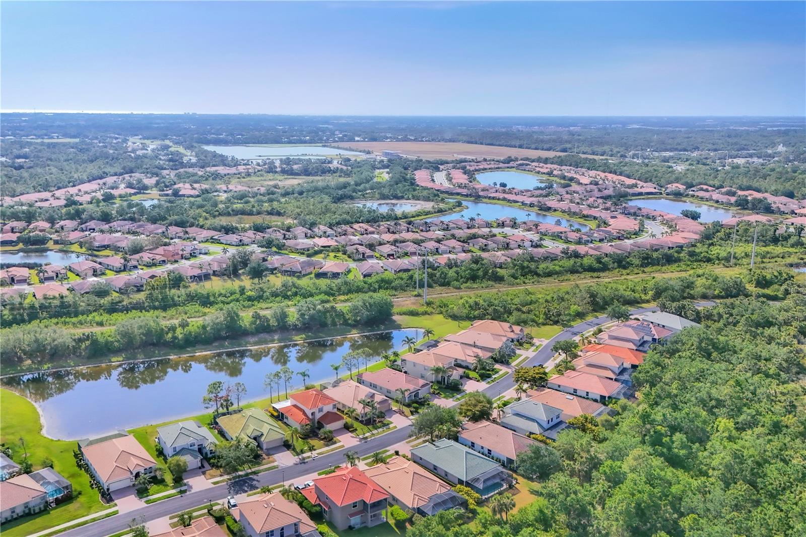 11504 DANCING RIVER DR — photo 26