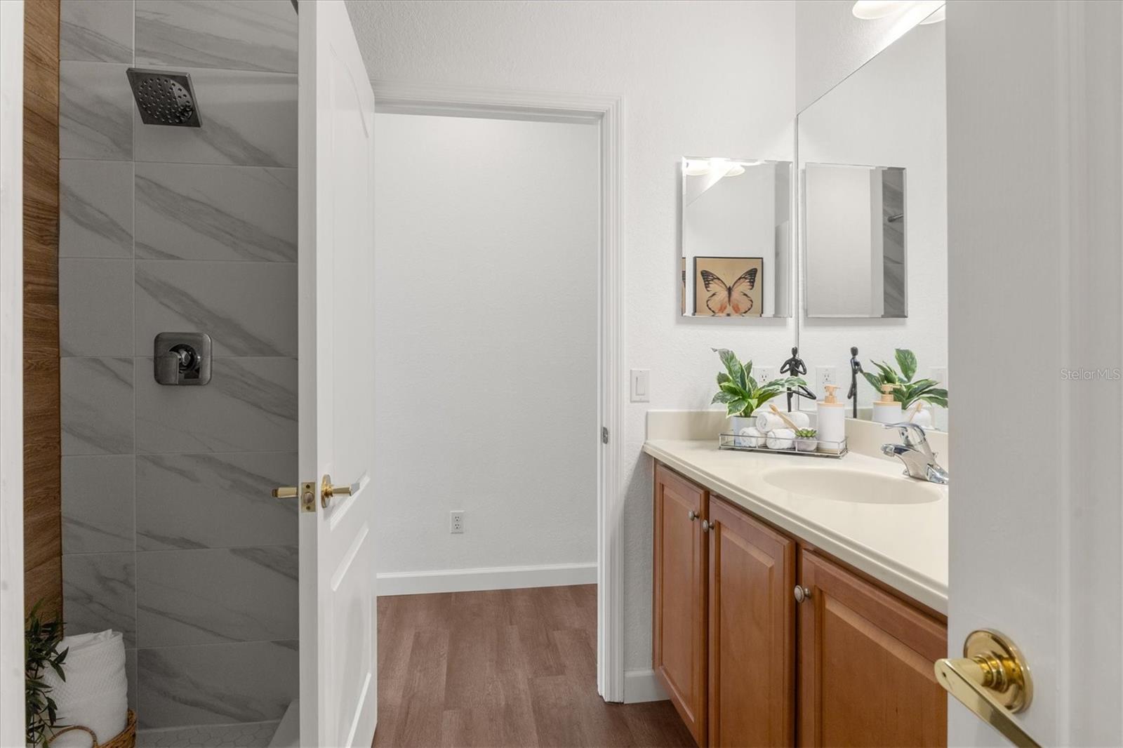 11504 DANCING RIVER DR — photo 18