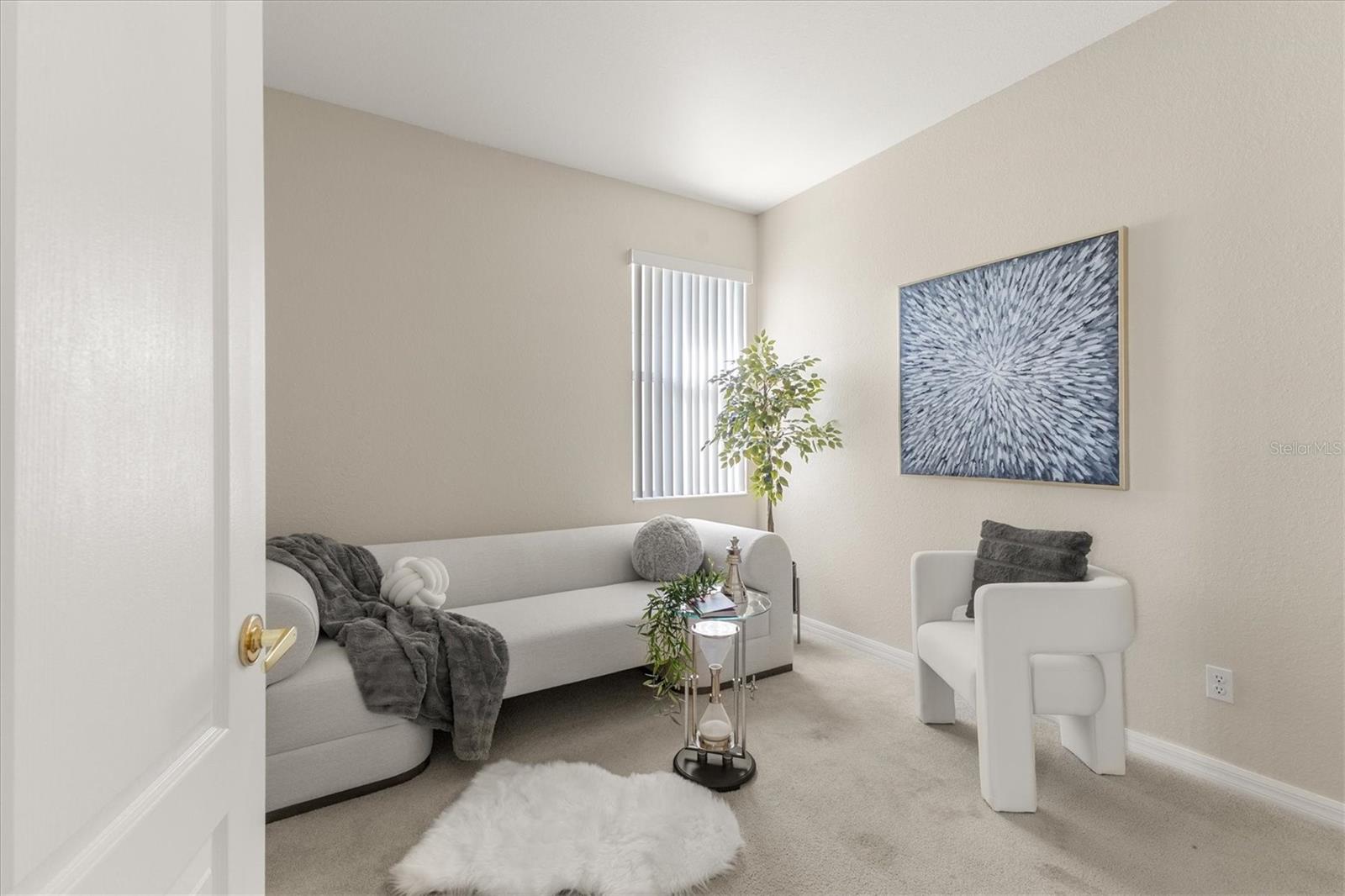 11504 DANCING RIVER DR — photo 16