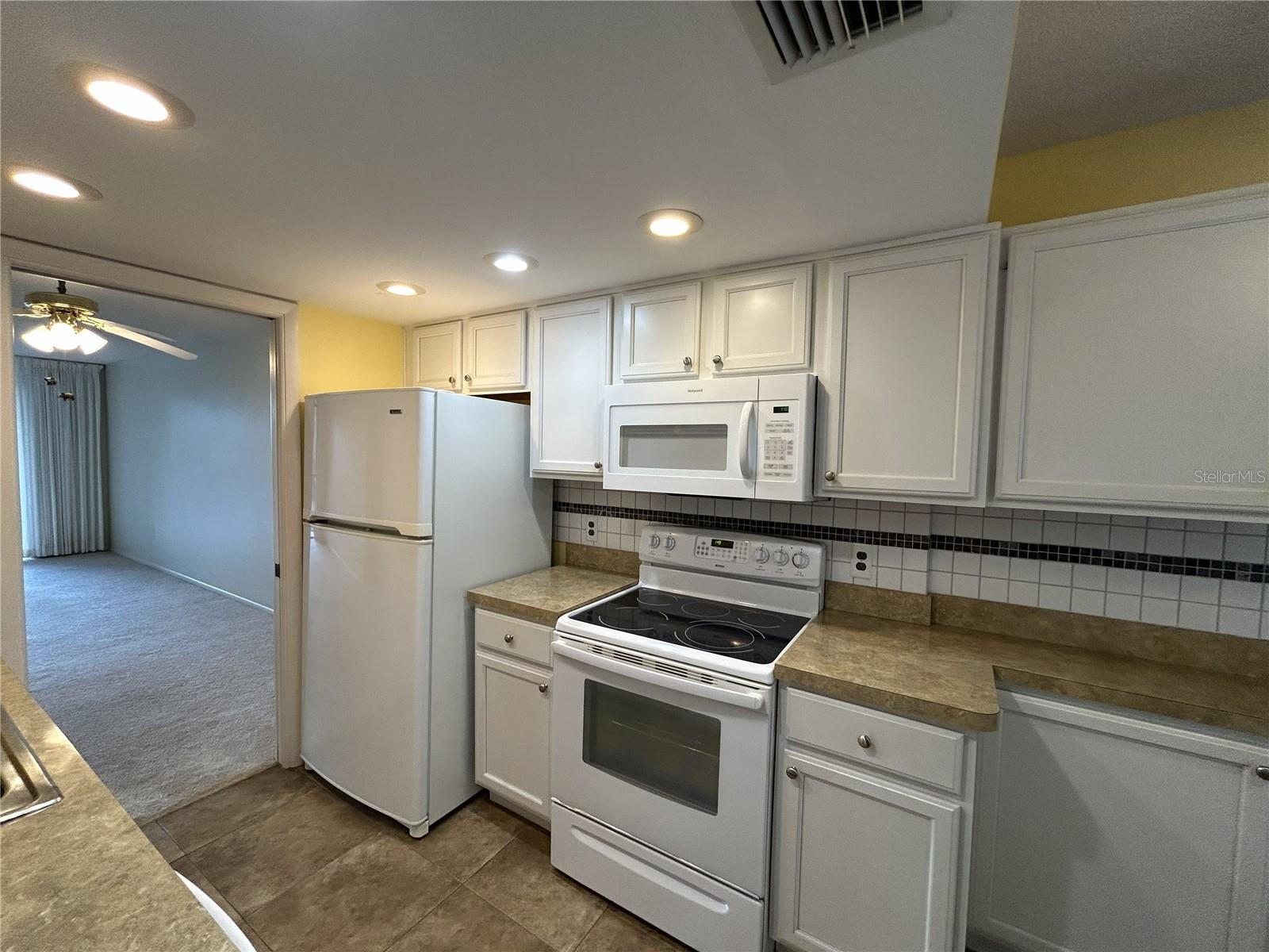 1316 PASADENA AVE S #202 — photo 9