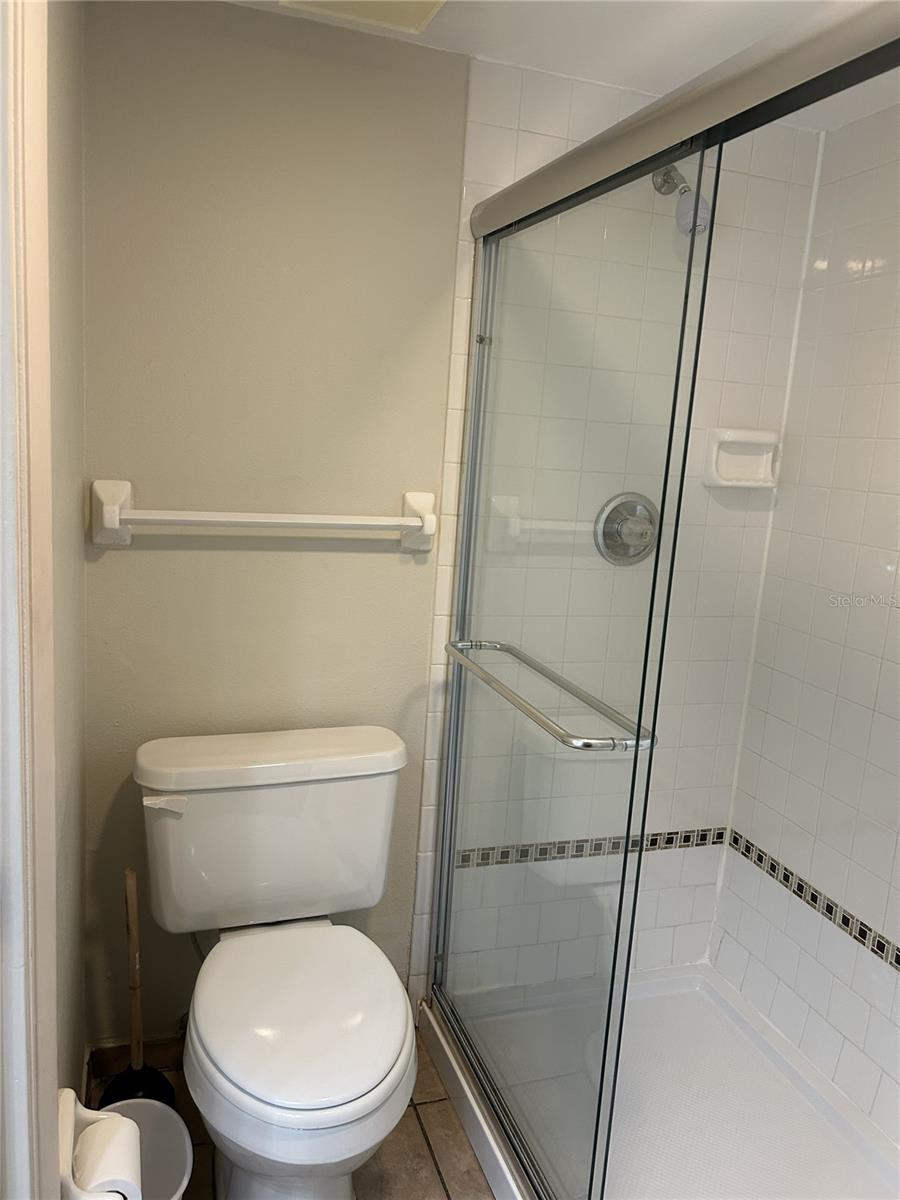 1316 PASADENA AVE S #202 — photo 16