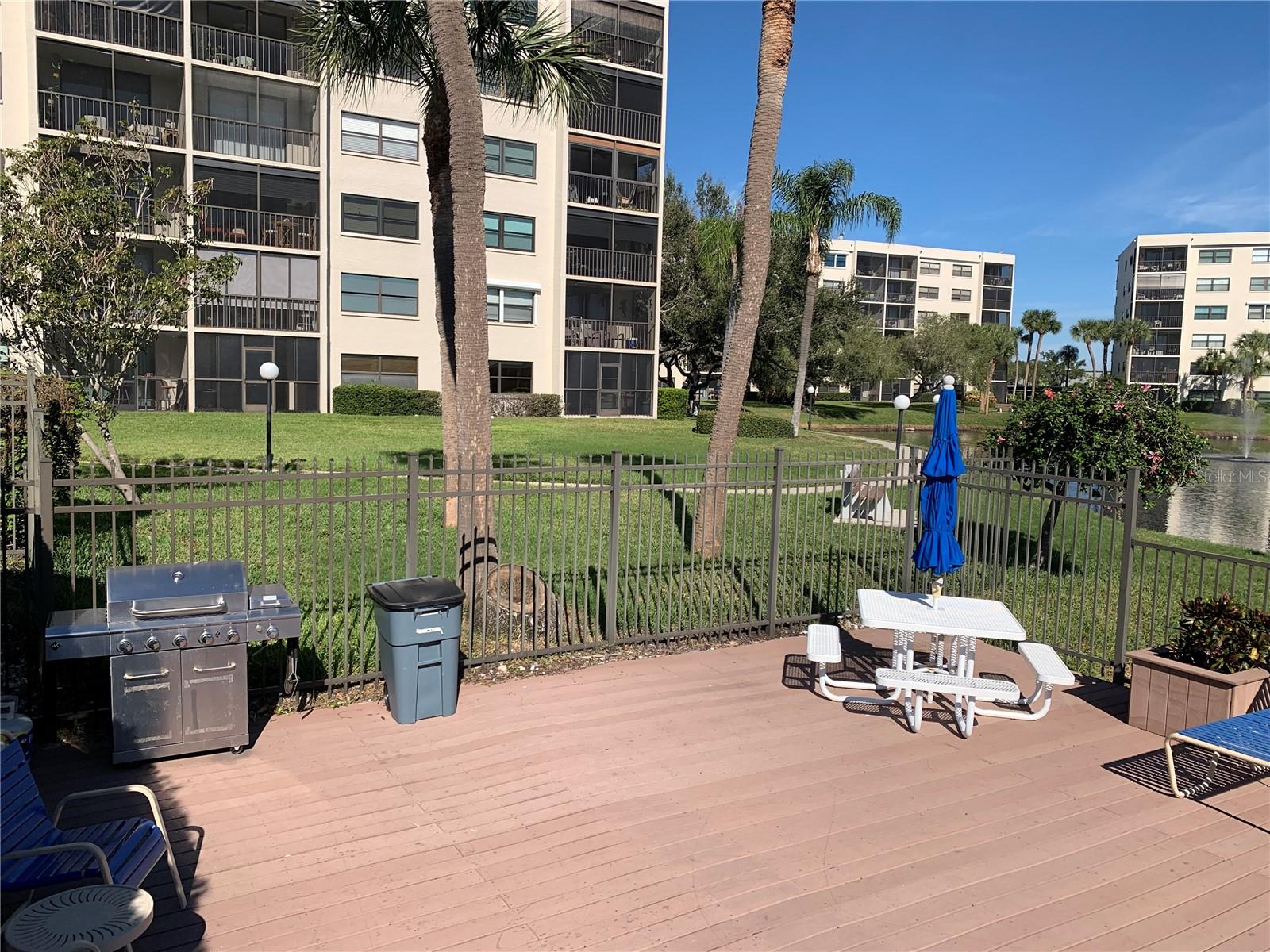 1316 PASADENA AVE S #202 — photo 37