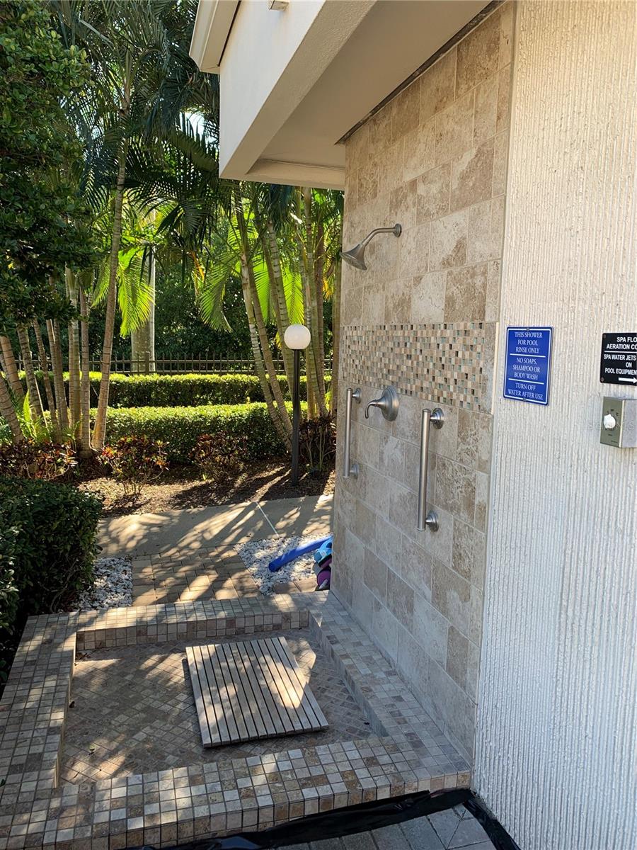 1316 PASADENA AVE S #202 — photo 38