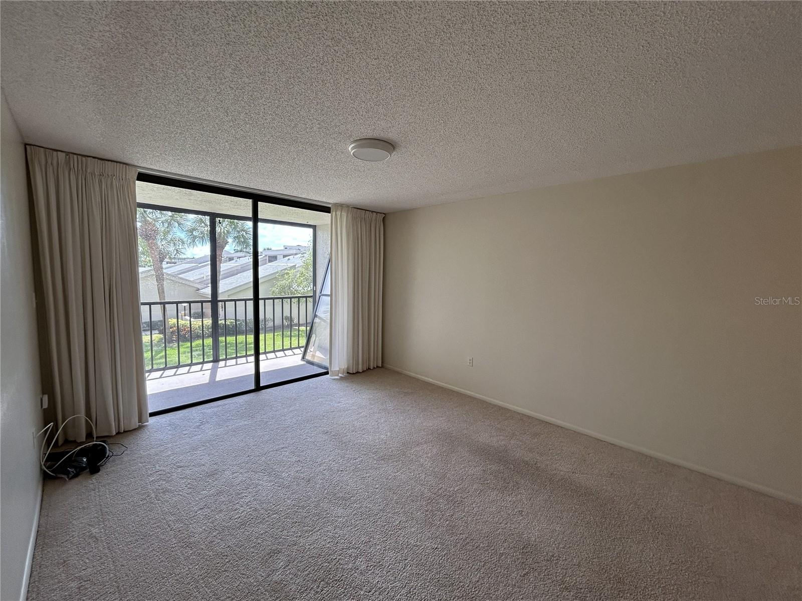 1316 PASADENA AVE S #202 — photo 11