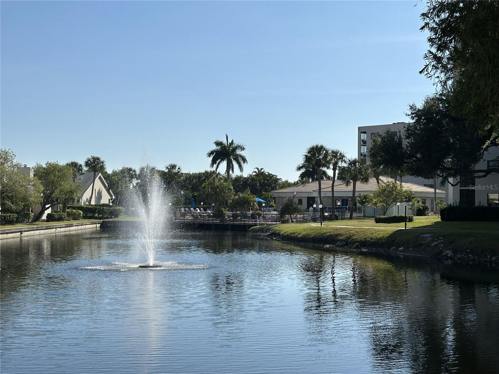 1316 PASADENA AVE S #202 — photo 44