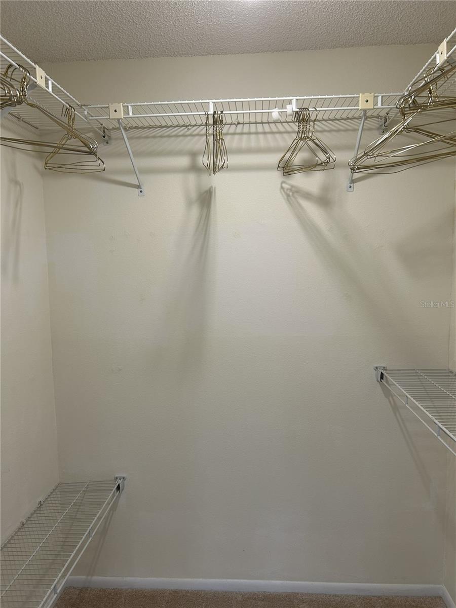 1316 PASADENA AVE S #202 — photo 17
