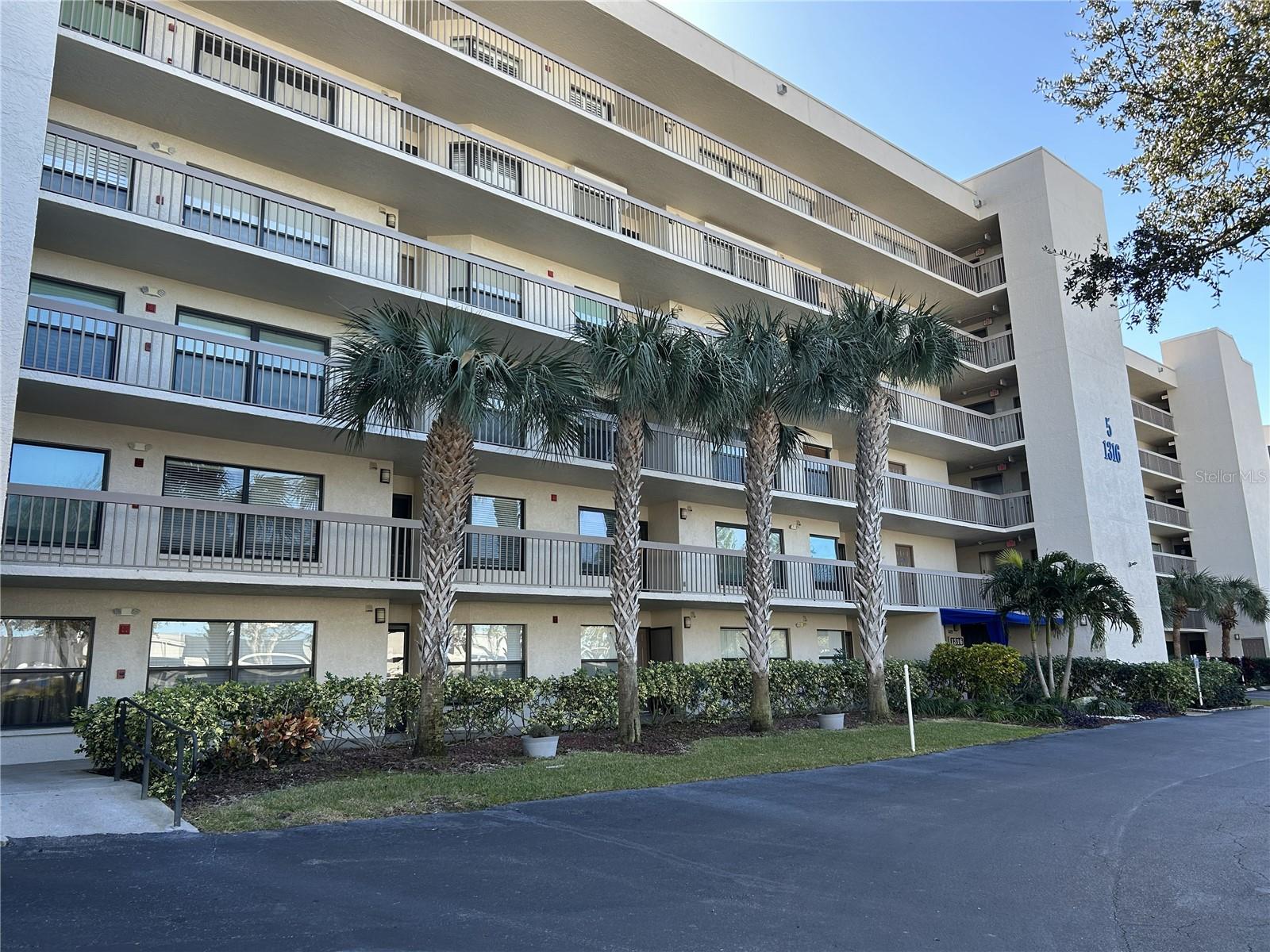 1316 PASADENA AVE S #202 — photo 23