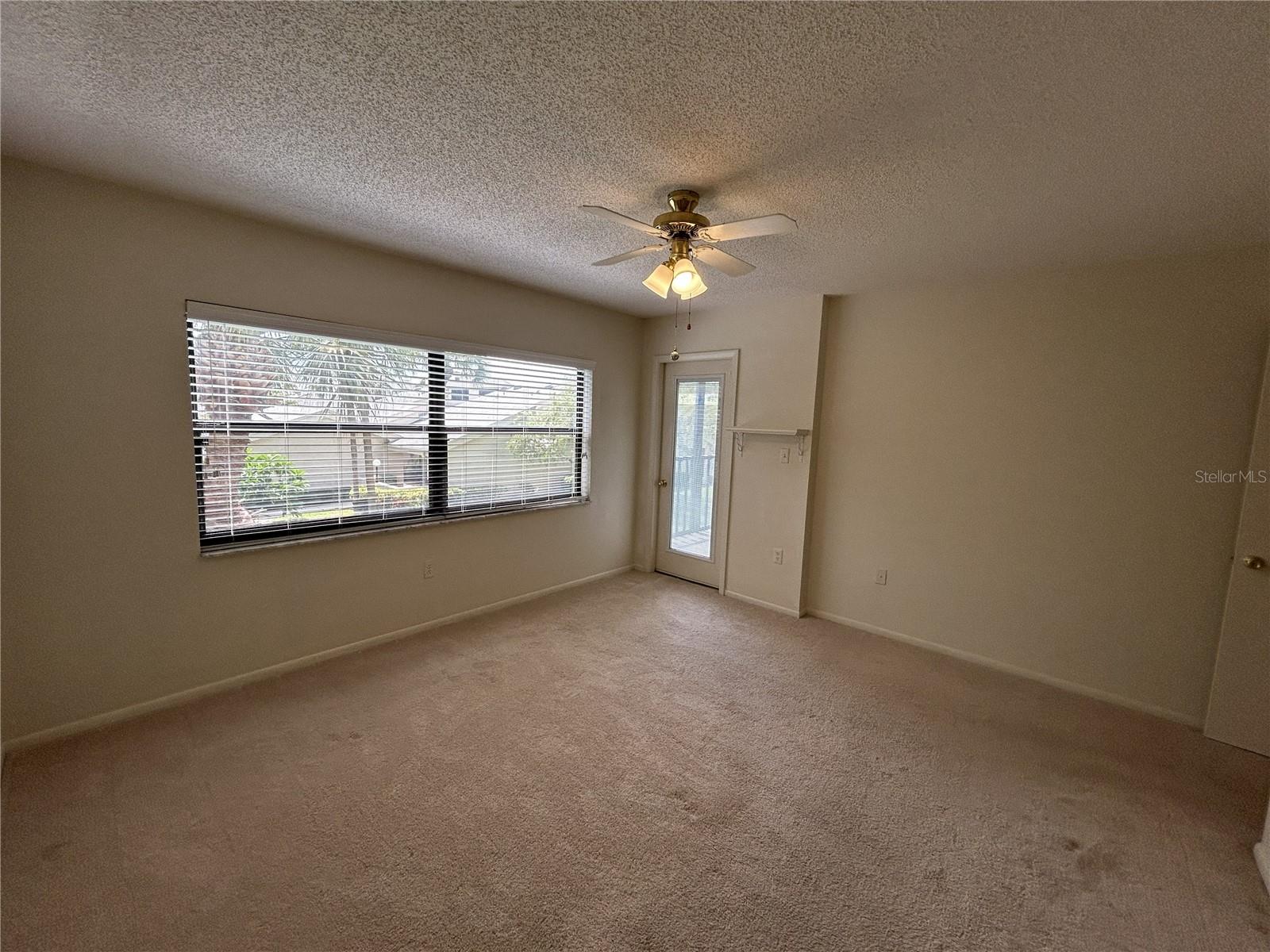 1316 PASADENA AVE S #202 — photo 14