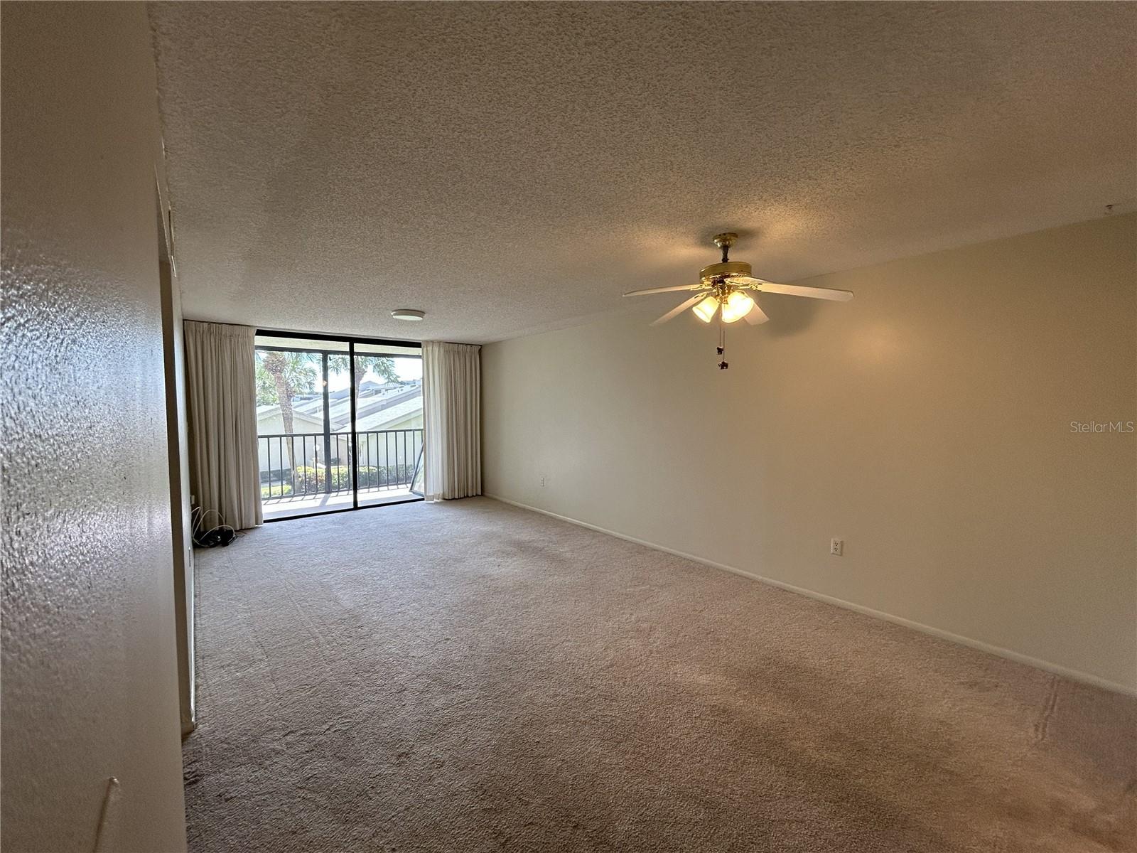 1316 PASADENA AVE S #202 — photo 10