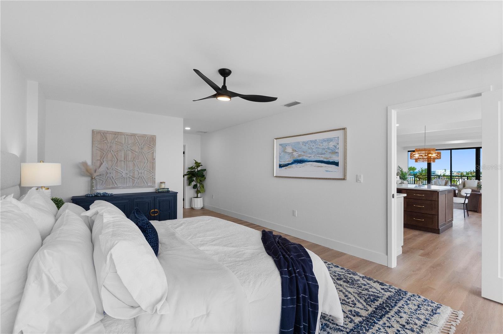 7600 BAYSHORE DR #606 — photo 36