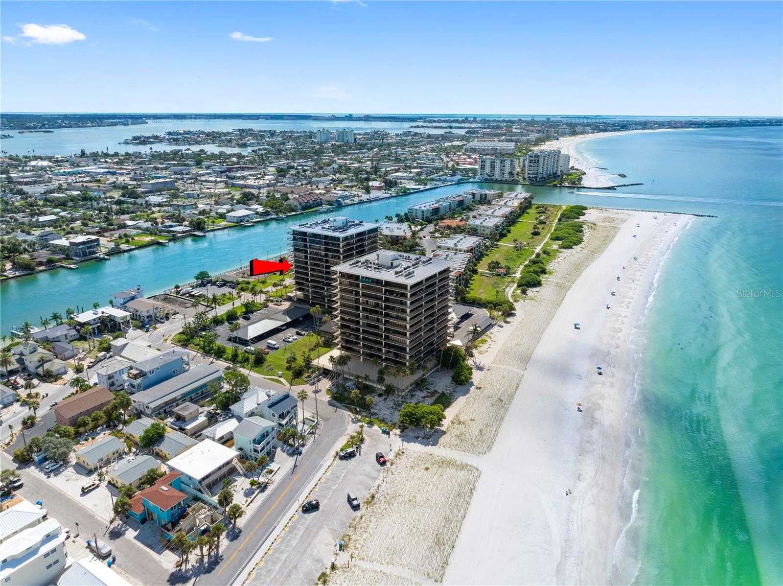 7600 BAYSHORE DR #606 — photo 66