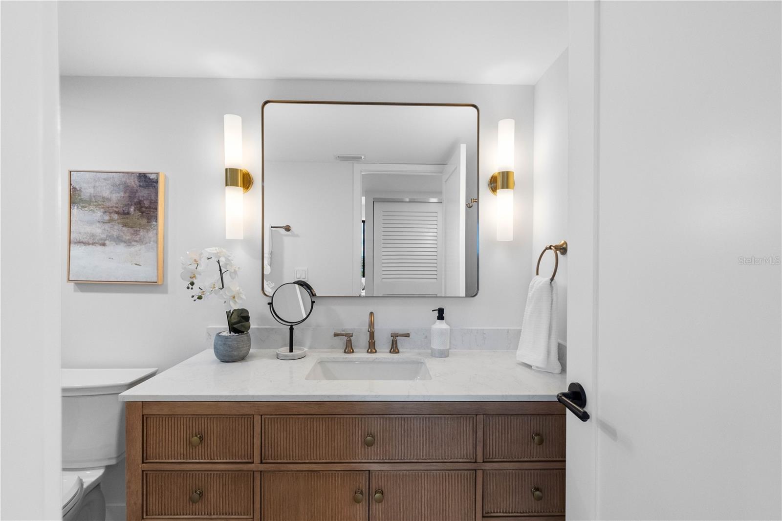 7600 BAYSHORE DR #606 — photo 6