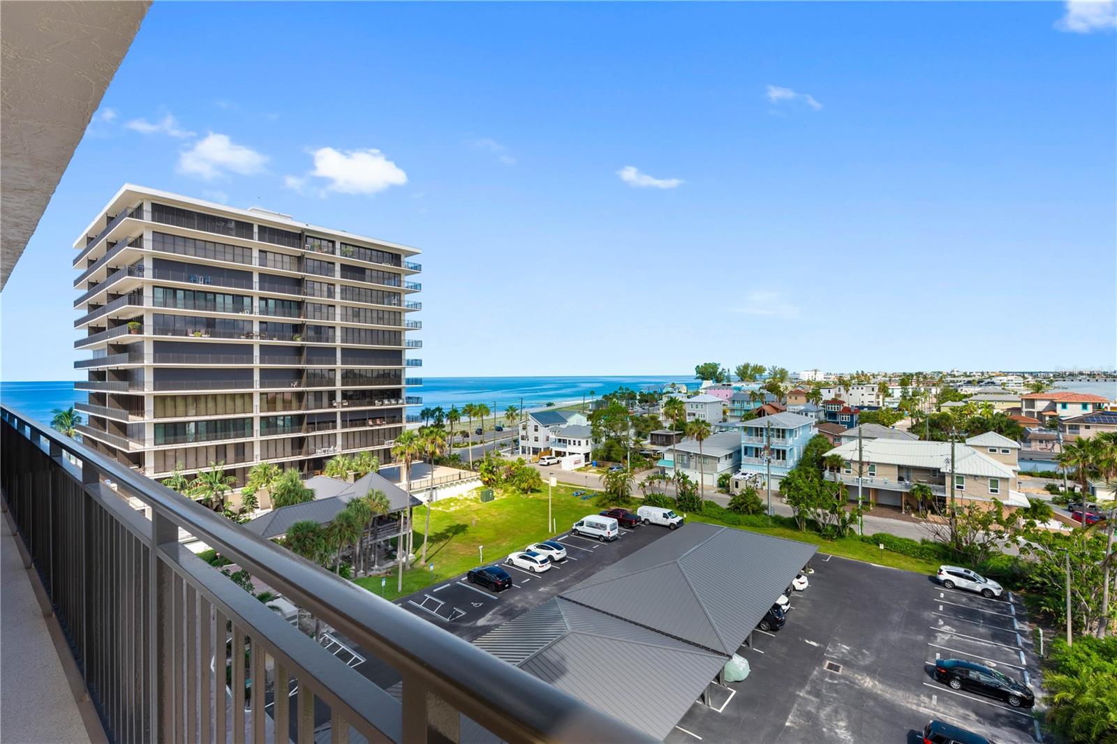 7600 BAYSHORE DR #606 — photo 42