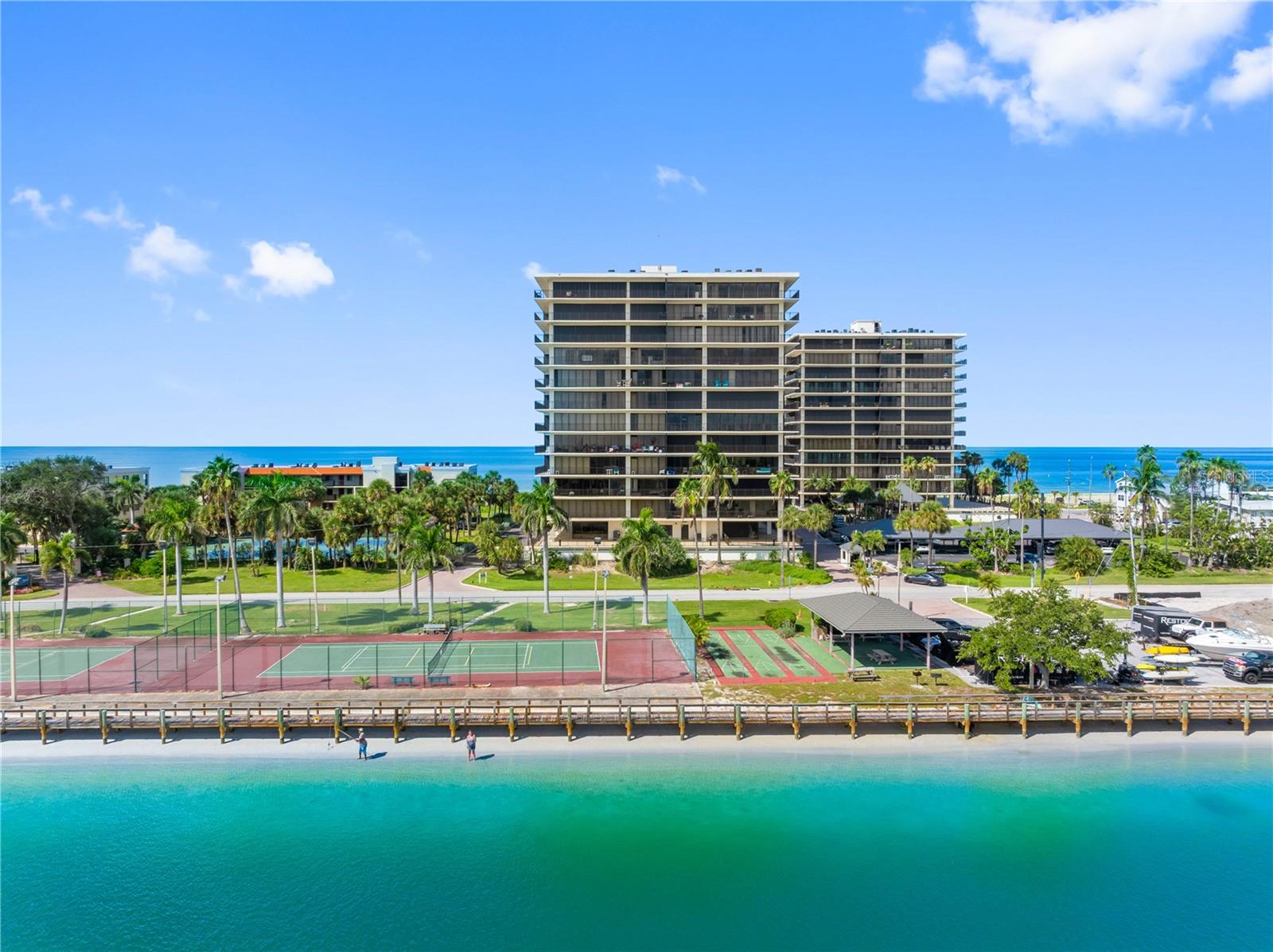 7600 BAYSHORE DR #606 — photo 58